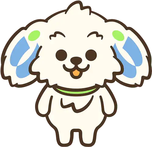 えぃワン