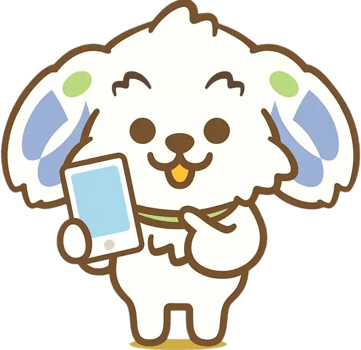 えぃワン