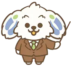 えぃワン