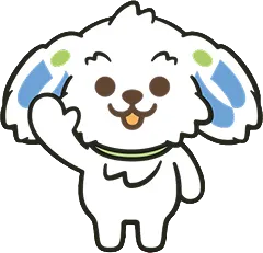 えぃワン