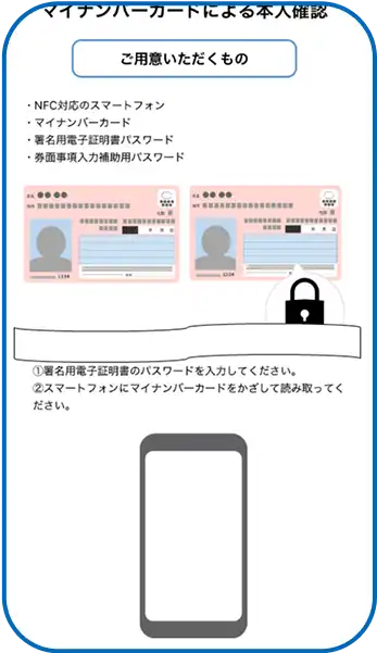 流れ5