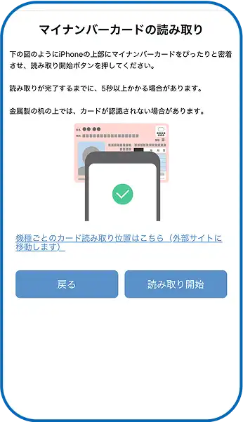 流れ7