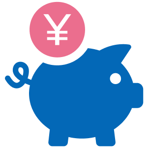 定期預金の新約・解約