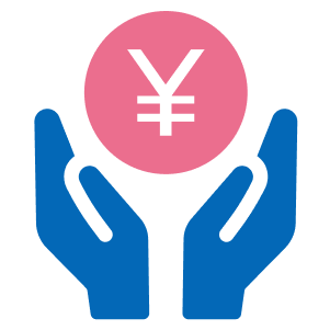 ことら送金（BankPay）