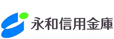 ロゴ画像