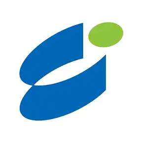 ロゴ